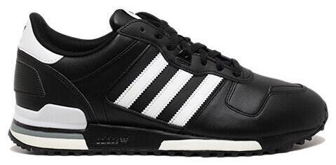 adidas - 専用 RVCA adidas Originals ZX Shoes | Champs Sports