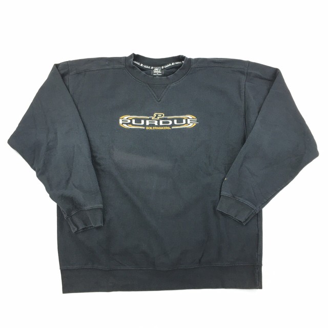 starter sweatshirt vintage
