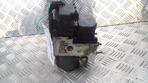 ABS PUMPE Peugeot J9 Van 1.6 (XC7P(F)) 2000 454134