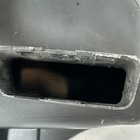 Foto 7 di 11
