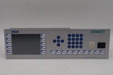 Beckhoff Control Panel CP6907-1000-000