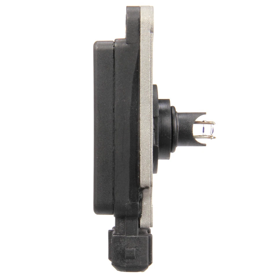 Delphi Mass Air Flow Sensor for Nissan AF10204 - Image 3 of 4