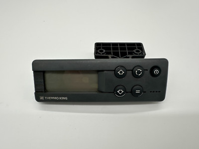     THERMO KING V100, V200, V300, V400, V500 ; 45-2072 / 1E07395G01 USV