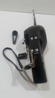 Bild 12 von 12