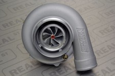Precision Turbo Next Gen Scp 5662 Billet 56mm Ball Bearing V-band .82 Ar V-band Precision Turbo Next Gen Scp 5662 Billet 56mm Ball Bearing V-band .82 Ar V-band