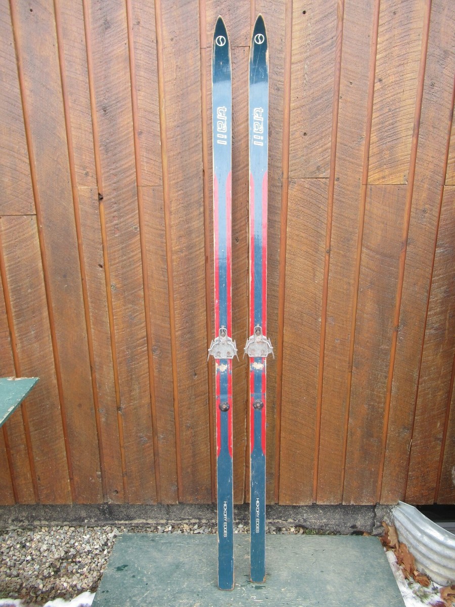 スキー 419127 Kastle ZX100 Ski | Jans