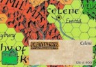 Bild 23 von 85