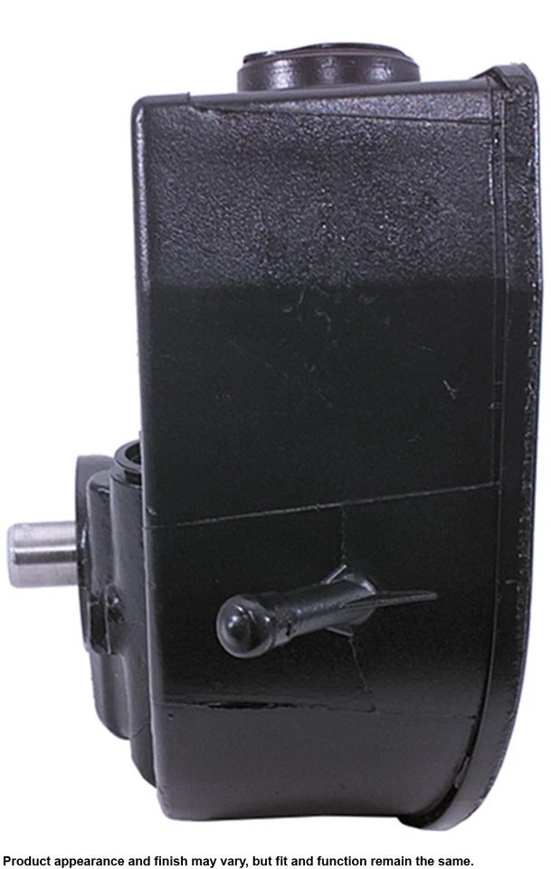 Bomba de dirección asistida Cardone para Jeep Grand Cherokee 1996-1997 Foto 4 de 4