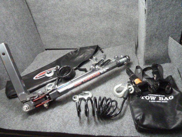 Picture 1 of 9