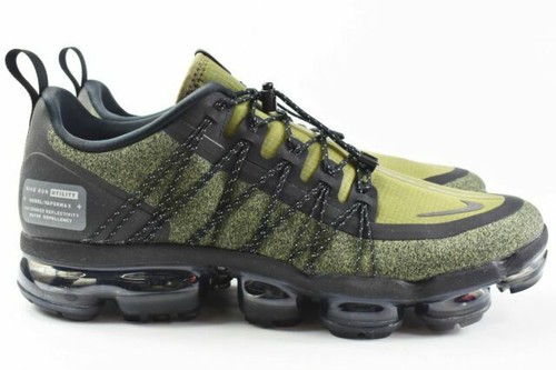 vapormax utility khaki