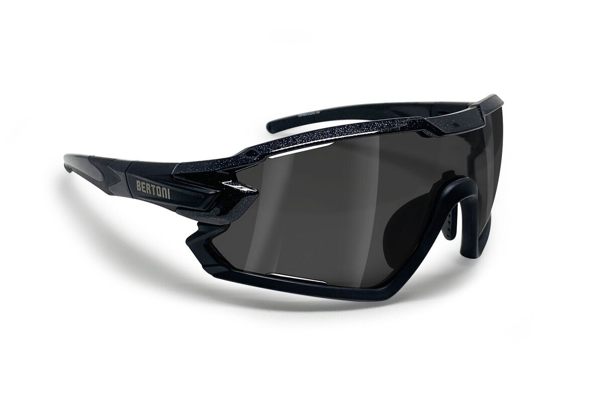 Verres Correcteurs Lunette De Protection Tir Sportif Lunettes De