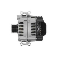 Hella 8EL 011 713-881 Generator FüR BMW 7 (F01, F02, F03, F04)
