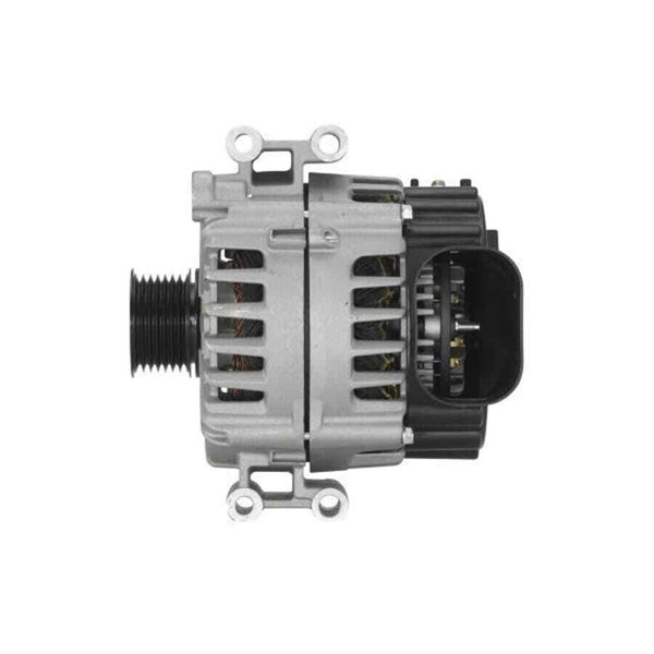 Hella 8EL 011 713-881 Generator FüR BMW 7 (F01, F02, F03, F04)-image