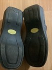 Foto 12 di 14