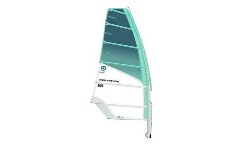 NeilPryde Air Surf Bag – XL (260 ×80cm) | eBay
