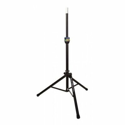 Ultimate Support TS90B TeleLock Speaker Stand