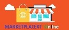 marketplacextonline