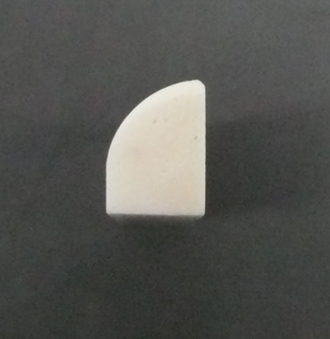 Picture 4 of 5