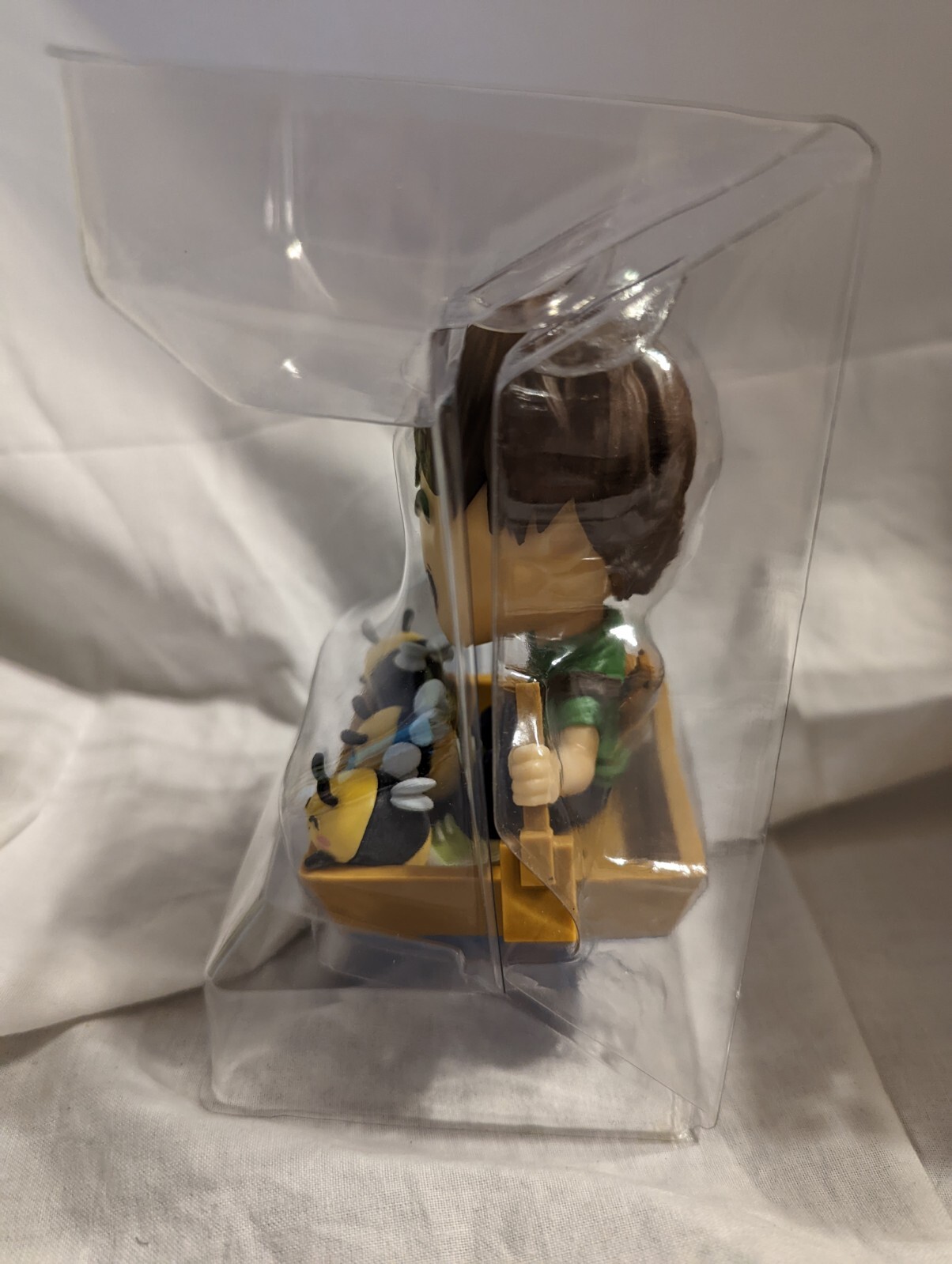 Picture 3 of 10