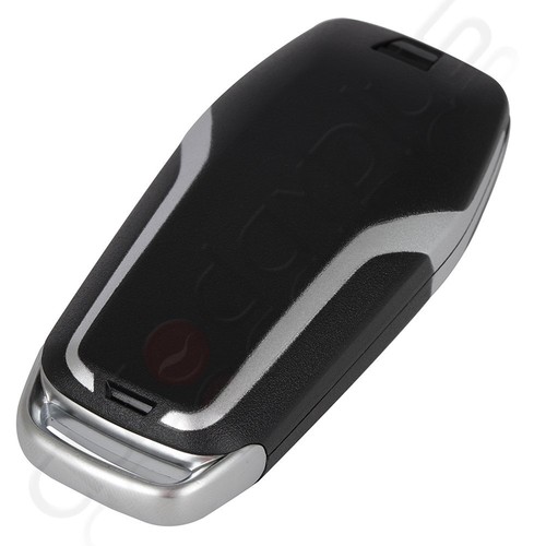 4Pcs For 2013-20 Ford / Lincoln / Smart Key / M3N-A2C31243300 DS7T-15K601-CL - Picture 5 of 12