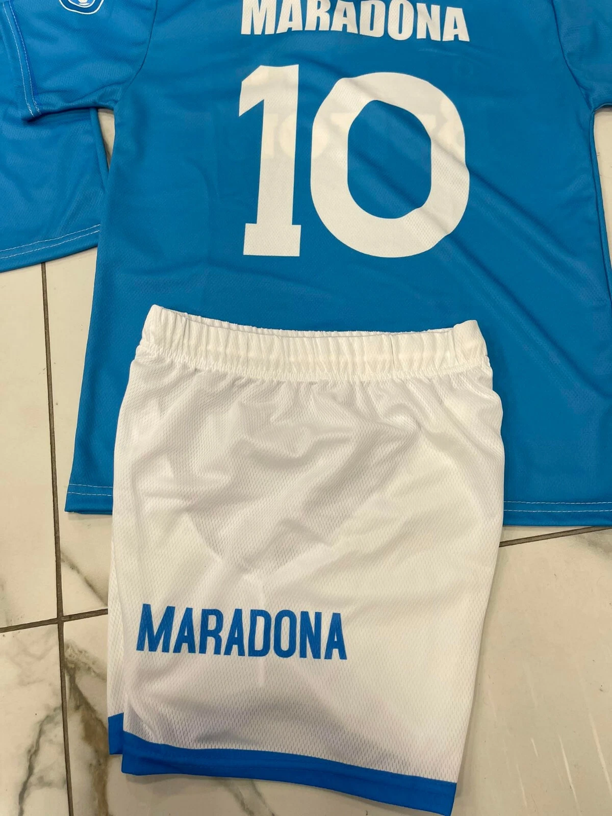Foto 3 di 3