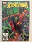 Amazing Spider-Man # 524 Marvel 2005 Direct Edition VF/ NM We Combine Shipping!!