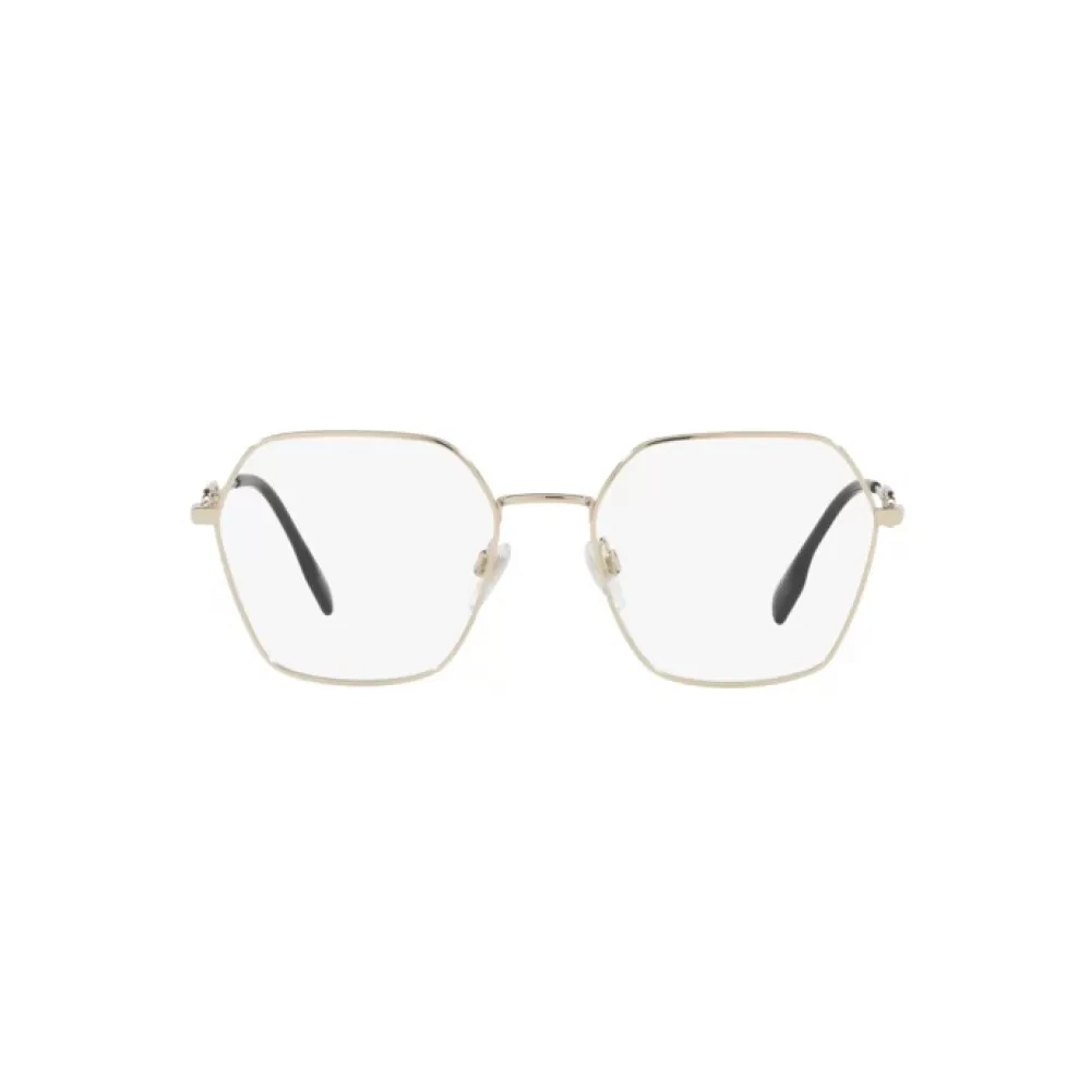 Occhiali burberry uomo da cheap vista