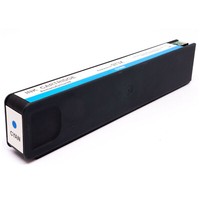Kompatible Tinte L0S07AE L0S07A 973X Tintenpatrone Schwarz FüR Hp