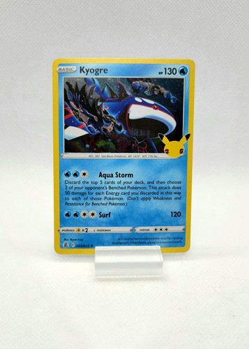 Pokemon TCG - Celebrations 25th Anniversary 2021 - Pick Your Card! Ships Free!! - Picture 3 of 31