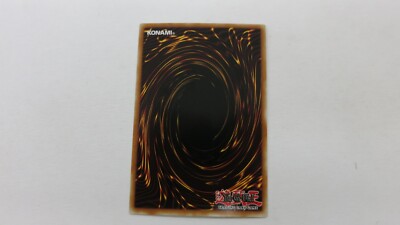 JURASSIC WORLD SPELL CARD 1ST EDITION LCJW-EN163 COMMON YUGIOH NM / UNPLAYED | eBay JURASSIC WORLD SPELL CARD 1ST EDITION LCJW-EN163 COMMON YUGIOH NM / UNPLAYED | eBay