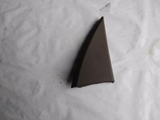 Retroviseur droit (ou coque) Opel OMEGA