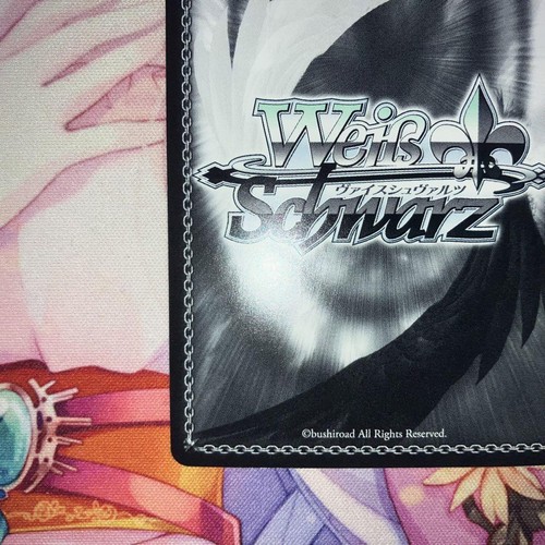 Weiss Schwarz, Kaguya-sama Love Is War, KGL/S79-050SP, Japanese TCG F/S EX - Picture 9 of 10