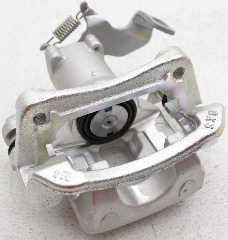 OEM Hyundai, Kia Elantra GT, Forte Right Passenger Side
