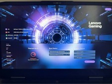 Lenovo Loq 82xt Gaming Laptop 15.6" Fhd Ryzen 7 7840,rtx4050, 1 Tb Ssd, 32gb Ram