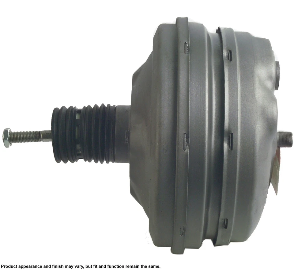 Para 2002-2009 Audi A4 Quattro Power Brake Booster Cardone 2003 2004 2005 2006 - Imagem 3 de 4