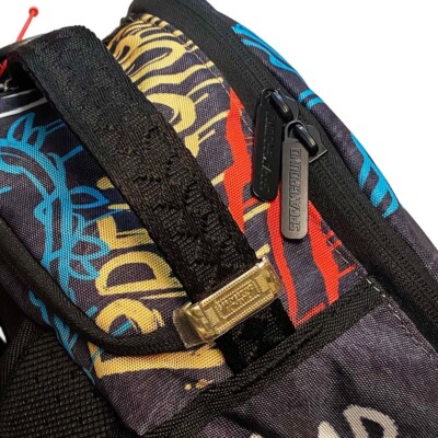 Spraygroundジュラシックパーク希少品 s-l1200.jpg