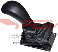 Chatenet Leva Inversore -