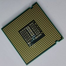 Intel Core 2 Quad Q9550 Computer Processors (CPUs) for sale - eBay