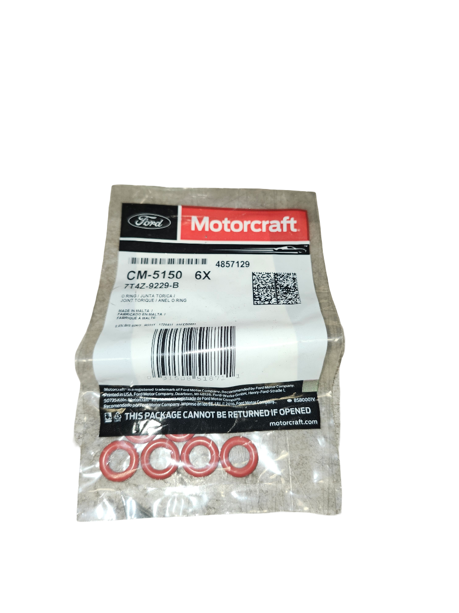 onion2‼️ Violet Square Glasses #3221117 | Zenni Optical