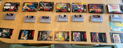 www.ebay.co.uk