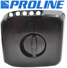 Proline® Air Filter Cover & Twist Lock For Stihl TS400 4223 141 0500