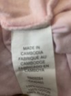 Foto 8 di 12