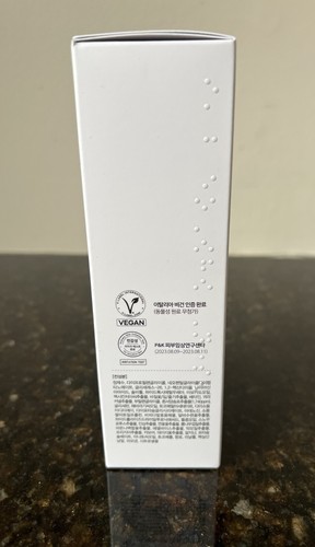 d'Alba Piedmont Italian White Truffle Skincare Gift Set, New, $60 Value - Picture 11 of 20