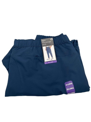 Gap Fit Performance Joggers - Picture 14 of 19