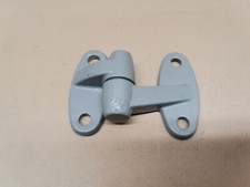 Porte arrière et accessoires Land Rover DEFENDER