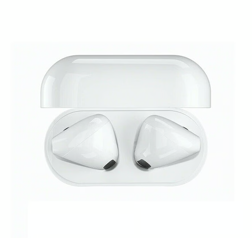 AURICOLARI BLUETOOTH UNIVERSALI SENZA FILI WIRELESS SPORT+POWERBANK SMARTPHONE - Foto 2 di 3