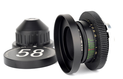 Helios-44-2 58mm f2 セット $_57.JPG?set_id=880000500F
