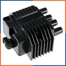 Bobine Lancia DEDRA