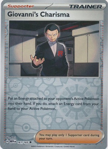 Pokemon 151 Singles - Achetez 12+ cartes obtenez la livraison gratuite !!! - Photo 224 sur 254