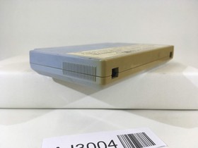 AJ3004 Wrecking Crew Nintendo Famicom NES Japan